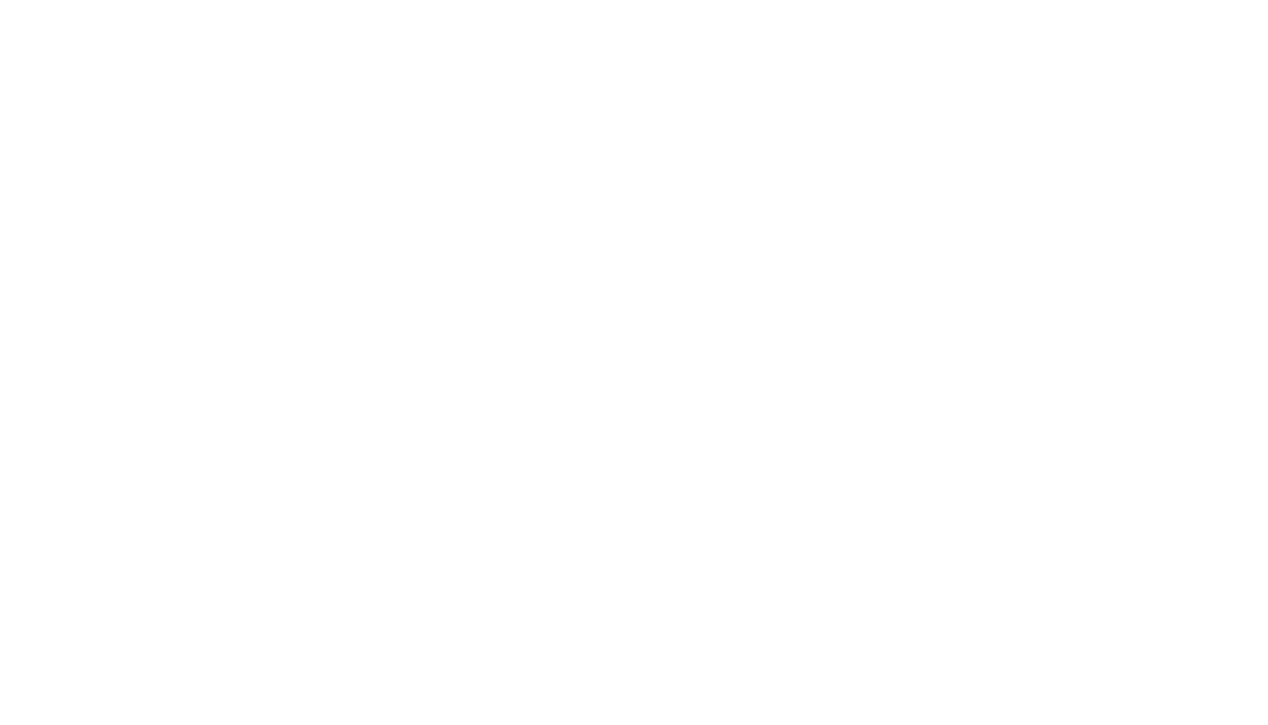 Deutschland bewegt sich!