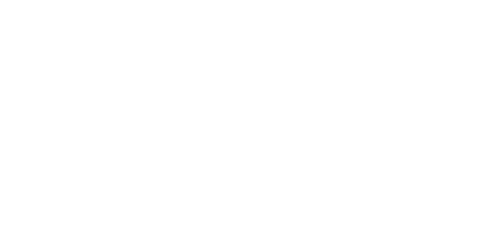 Deutschland bewegt sich!